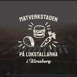 Matverkstaden