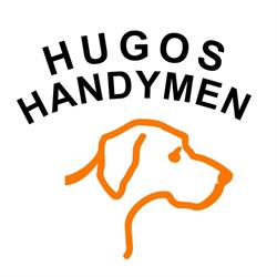 Hugos Handymen AB