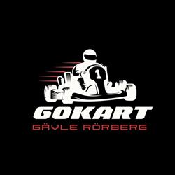 Gokart Gävle