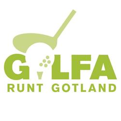 Golfa Runt Gotland