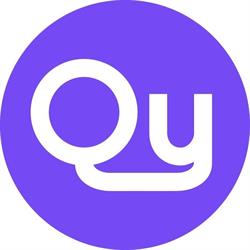 Qvickly