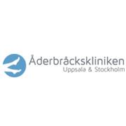 Åderbråckskliniken