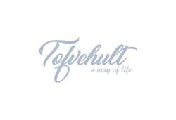 Tofvehult- A Way of Life Kursgård & Boende