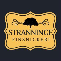 Stranninge Finsnickeri