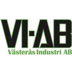 Västerås Industri AB