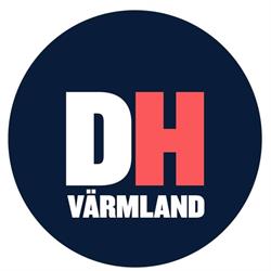 Drivhuset Värmland