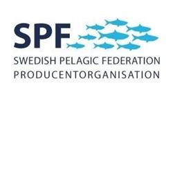 Swedish Pelagic Federation Producers Organisation