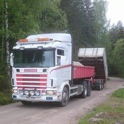 Runemogrus AB