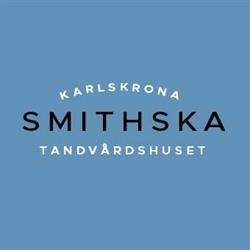 Smithska Tandvårdshuset Karlskrona