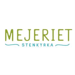 Mejeriet