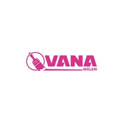 Vana Måleri AB
