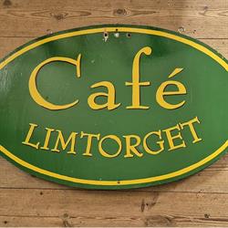 Café Limtorget