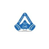 Nica Rivning & Sanering AB