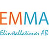Emma Elinstallationer AB