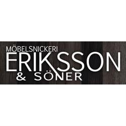 AB A.H. Eriksson & Söners Möbelsnickeri