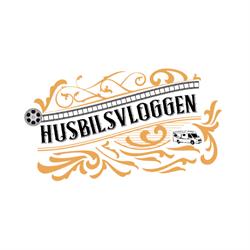 Husbilsvloggen Sverige