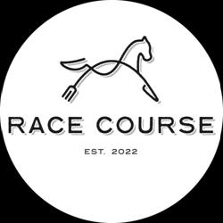 Race Course AB