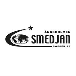 Ängsholmen Smedjan Sweden AB
