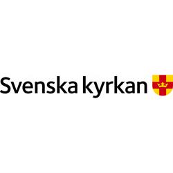 Vårgårda Pastorat