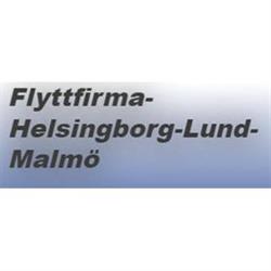 Express Budet - Flyttfirma Höganäs