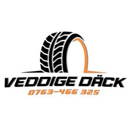 Veddige Däck AB