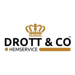 Drott & CO Hemservice