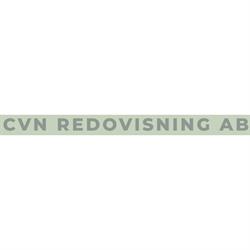 Cvn Redovisning AB