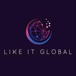 Like IT Global AB
