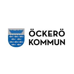 Demensboendet Bergmans äldreboende