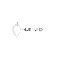 Oljebaren Restaurang - Vasastan