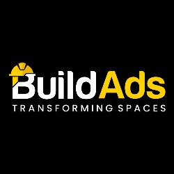 BuildADs Sweden AB