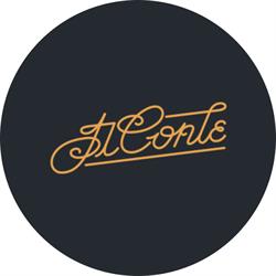 Il Conte - Östermalm