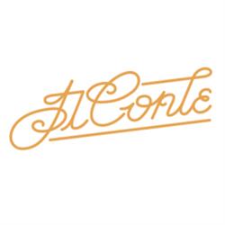 Il Conte - Östermalm