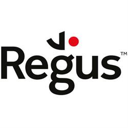 Regus - Tagarp, Loarp