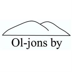 Ol-Jons Stugby BRF