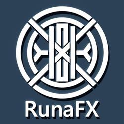 RunaFX