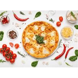 Stan Y Tos Pizzeria