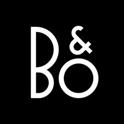 Bang & Olufsen Bromma
