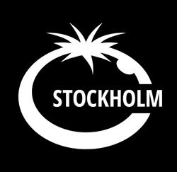 Blue Tomato Shop Stockholm
