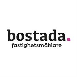 Bostada Örebro