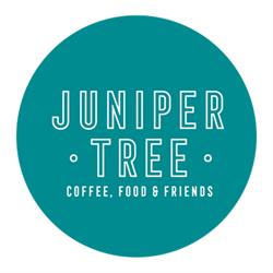 Juniper Tree Café - Råsunda