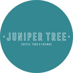 Juniper Tree Café - Råsunda