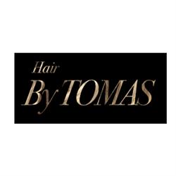 Hair by Tomas