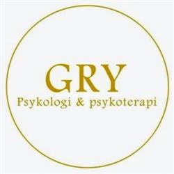GRY Psykologi & Psykoterapi Borås