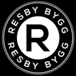 Resby Bygg & Betong AB