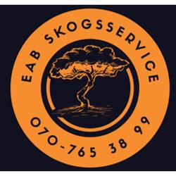 EAB Skogsservice