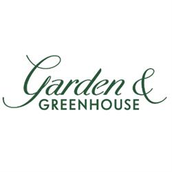 Garden & Greenhouse Scandinavia AB