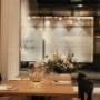 # 6