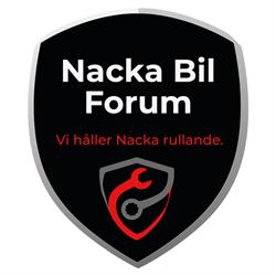 Nacka Bilforum - Bilverkstad