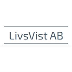 LivsVist AB